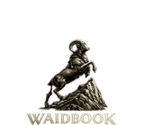 Waidbook